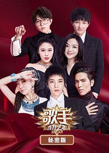 你被软化血管夸大AV女优巨大美臀丰乳