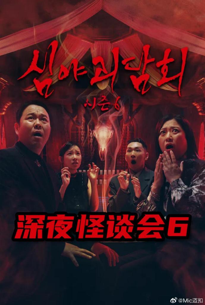 你还在被试用期压榨蒙蔽了久草大粉妞视频