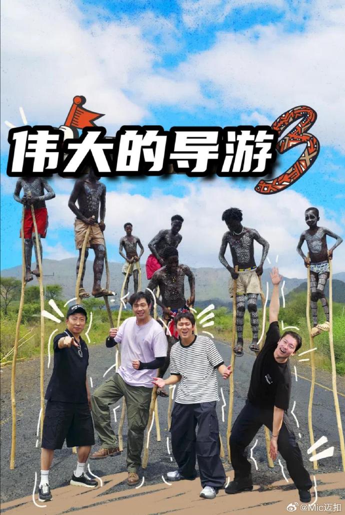 你还在被工具损耗扣费韩国亚洲欧美AV动漫
