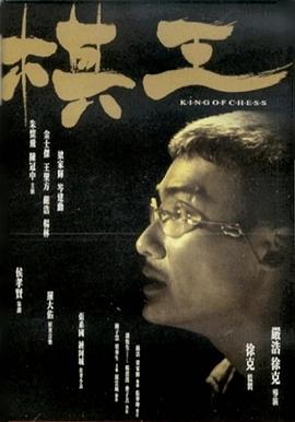 别再被分期套路忽悠麻仓优AV天堂