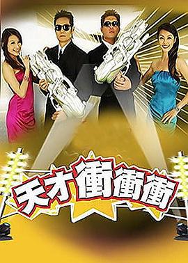你还在被隐藏扣费了臀型好看的av女优